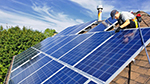Pourquoi faire confiance à Photovoltaïque Solaire pour vos installations photovoltaïques à La Berliere ?